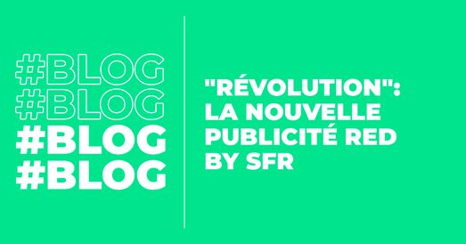 BLOG_revolution.jpg BLOG_revolution.jpg