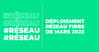 Blog_reseau_fibre_mars.png