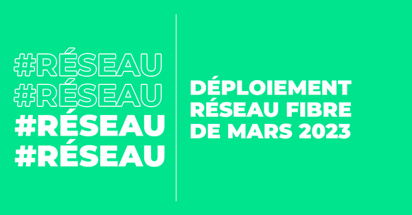 Blog_reseau_fibre_mars.png Blog_reseau_fibre_mars.png