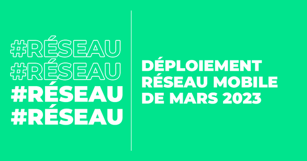 Blog_reseau_mars.png Blog_reseau_mars.png