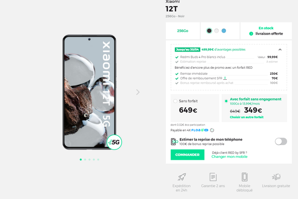 Capture d’écran 2023-04-19 172326.png
