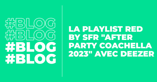 coachella-blog.png coachella-blog.png