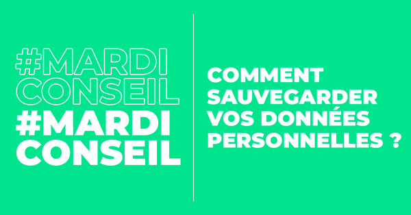 mardiconseil_données_personnelles.png