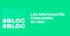 BLOG_streaming_mai.jpg