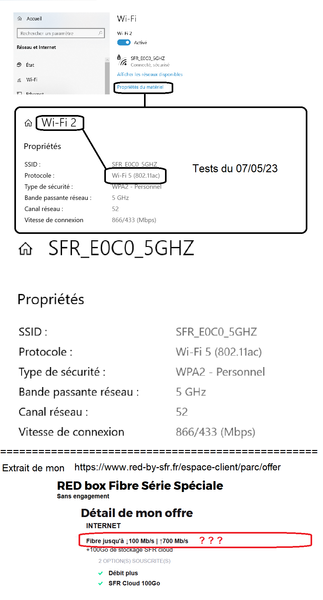 WiFI230508.png
