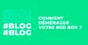 BLOG_red_box.jpg