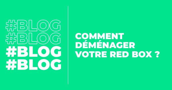 BLOG_red_box.jpg