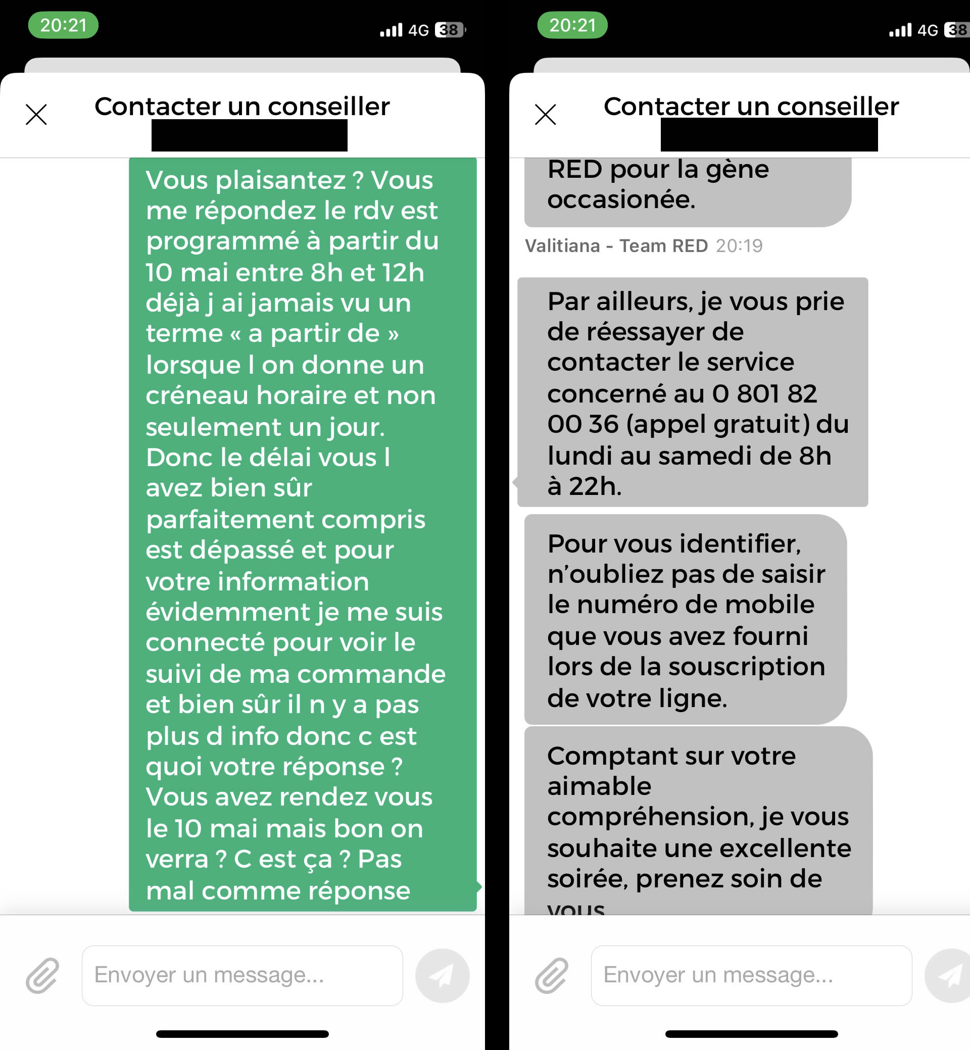 red-by-sfr-aucune-r-ponse-du-service-client-infos-questions