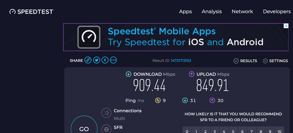 Screen Shot 2023-05-13 at 17.11.09.png