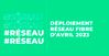 reseau_fibre_mai_.jpg