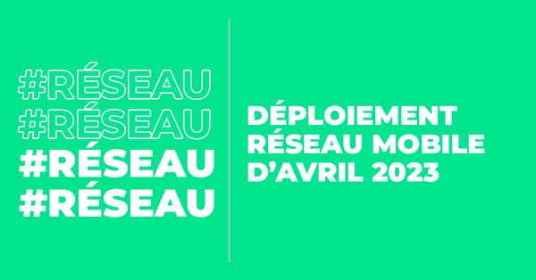 reseau_mobile_mai_.jpg