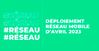 reseau_mobile_mai_.jpg