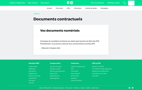 Capture d’écran 2023-05-04 à 15.41.06.png