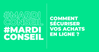 mardiconseil_achat_en_l-igne_.png