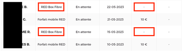 Capture d’écran 2023-05-23 à 10.40.45.png