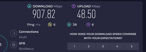 Capture d’écran 2023-05-31 à 12.22.56.png