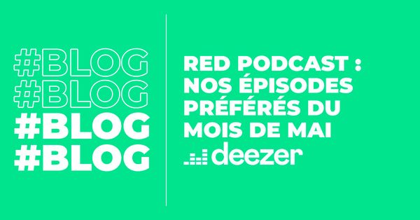 BLOG_deezer_mai.jpg