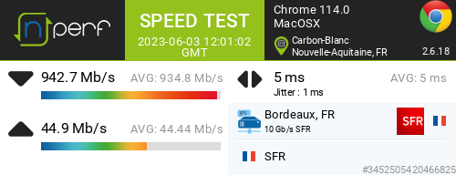 3452505420466825-9K916jr0