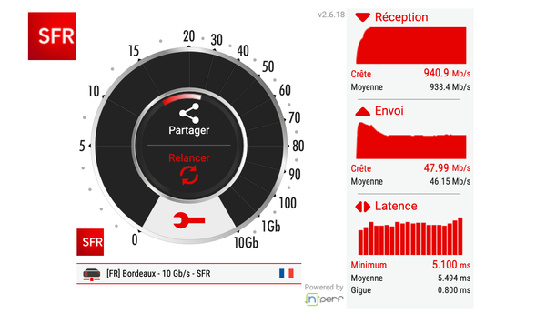 Capture d’écran 2023-06-03 à 14.16.34.png