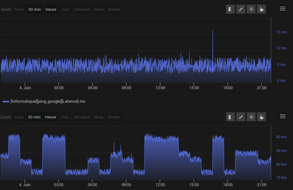 Capture d’écran du 2023-06-04 21-49-56.png