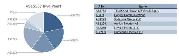 Capture d’écran du 2023-06-04 22-31-34.png