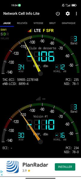 cellinfolite SFR.jpg