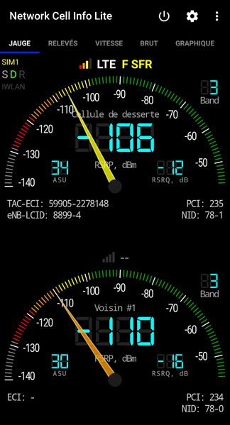 cellinfolite SFR.jpg