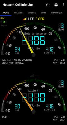 cellinfolite SFR.jpg