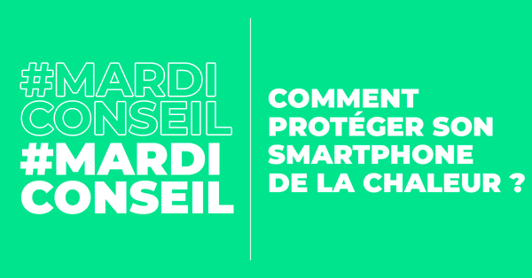 MicrosoftTeams-image (6).png