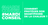 MicrosoftTeams-image (6).png