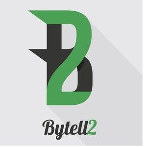 Bytell2.jpeg