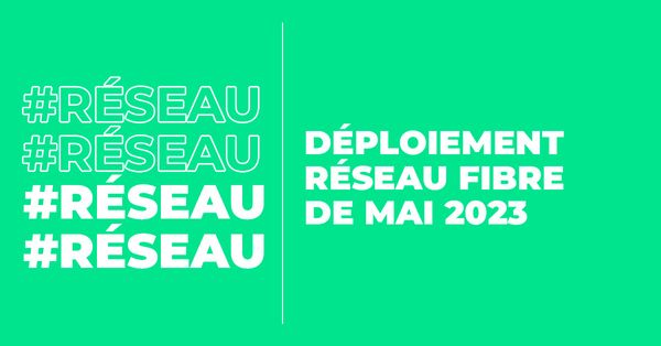 reseau_fibre_mai_juin_.jpg