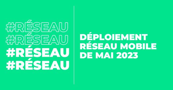 reseau_mobile_mai_juin_.jpg