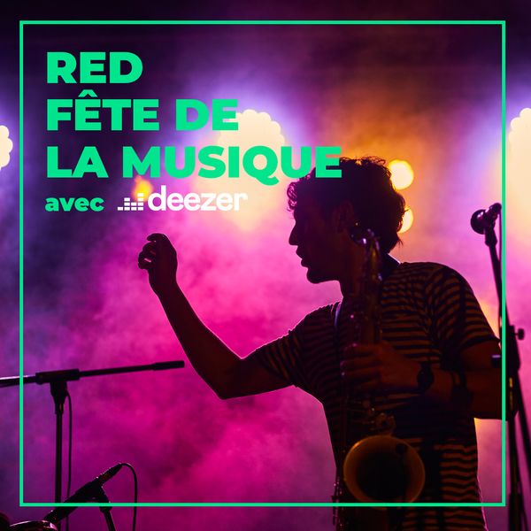 fete_de_la_musique.jpg