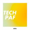 Tech Paf.jpg