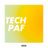 Tech Paf.jpg