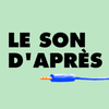 le-son-dapres-podcast.png