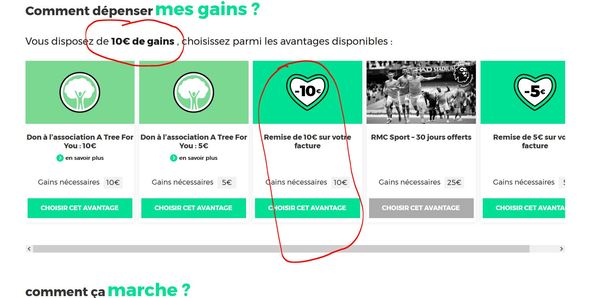 gains red 10€.JPG