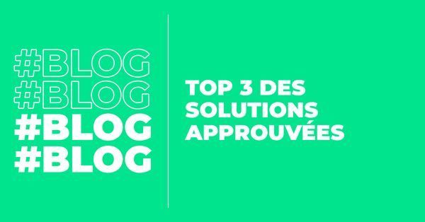 BLOG_solution_approuvées.jpg