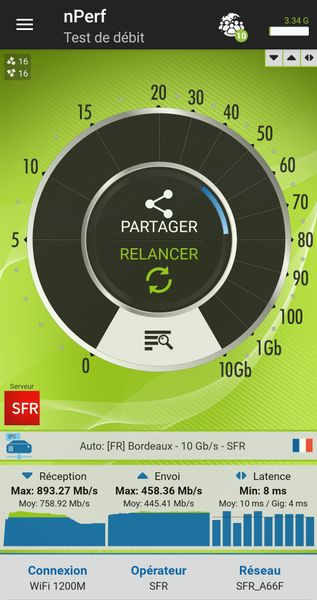 Screenshot_20230710_203454_nPerf.jpg