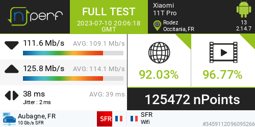 nPerf-3459112096095266.png
