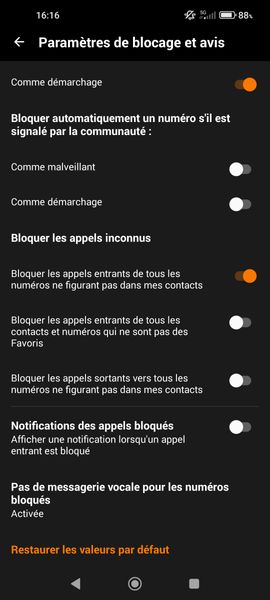 Screenshot_2023-07-14-16-16-20-268_com.orange.phone.jpg