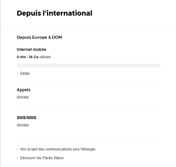 Capture d’écran 2023-07-17 132208.png