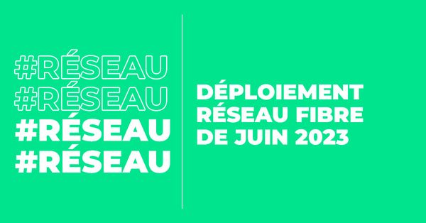 V3_fibre_juin.jpg