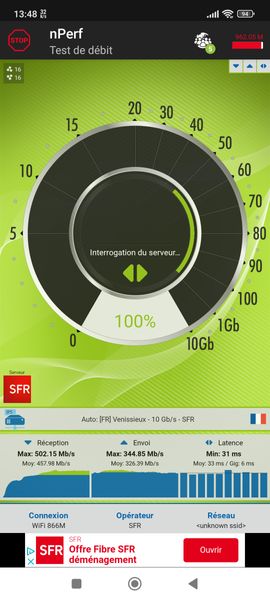 Screenshot_2023-07-17-13-48-10-828_com.nperf.tester.jpg