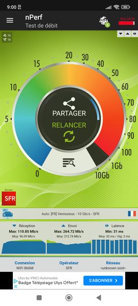 Screenshot_2023-07-17-09-00-29-810_com.nperf.tester.jpg