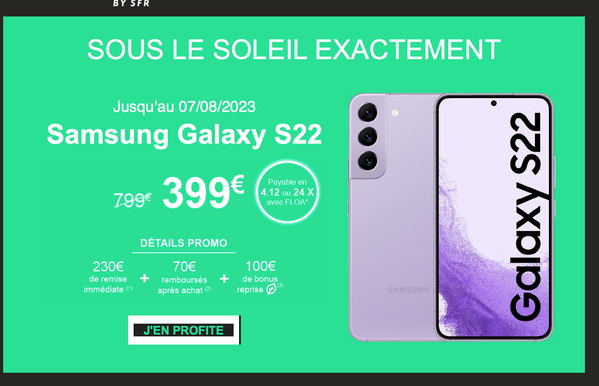 Capture d’écran 2023-07-26 à 15.05.16.png