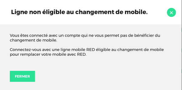 Capture d’écran 2023-07-26 à 15.04.56.png