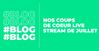 BLOG_live_stream_juillet.jpg