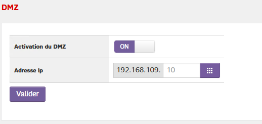 CaptureDMZ 20230726.PNG